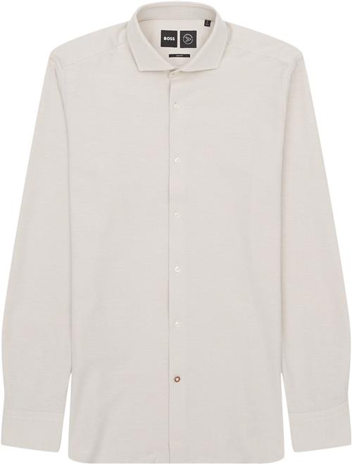 Hugo Boss P-Hank Spread Skjorte