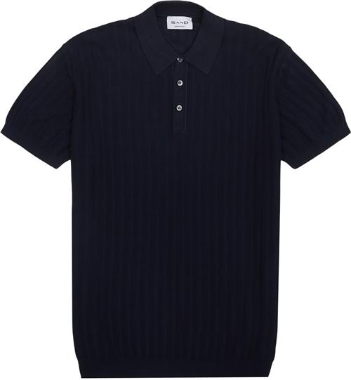 Sand Rico Polo