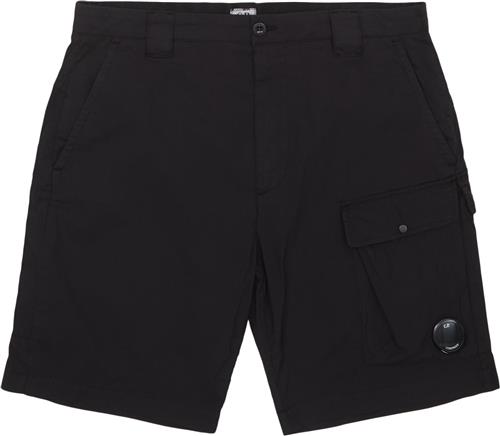 C.P. Company 50 Fili Stretch Shorts
