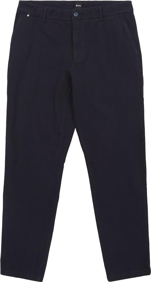 Hugo Boss H-Kane Bukser