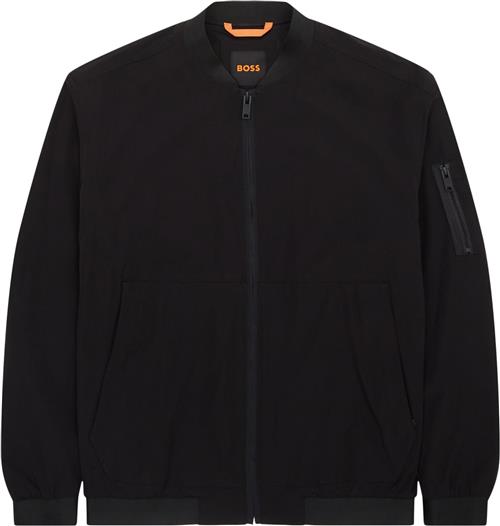 BOSS Casual Oneth Jakke
