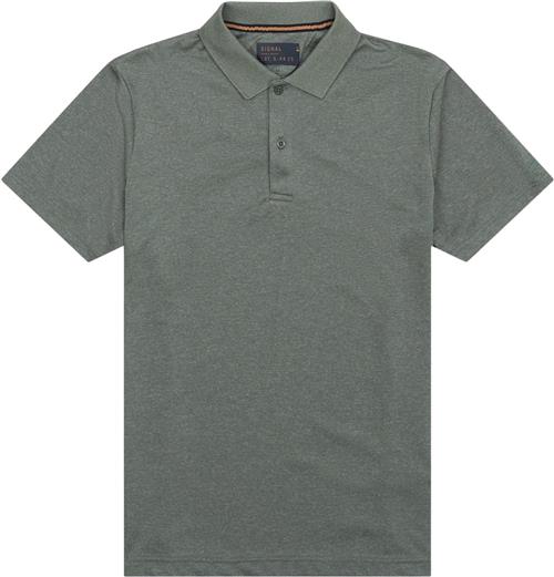 Signal 13569 Polo T-shirt