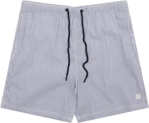 Bruun & Stengade Bahia Swim shorts