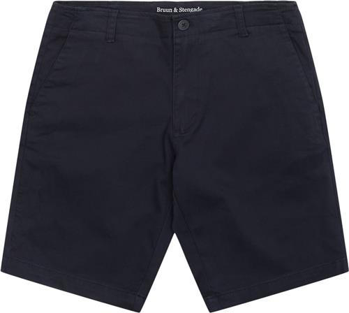Bruun & Stengade Gerhard Shorts