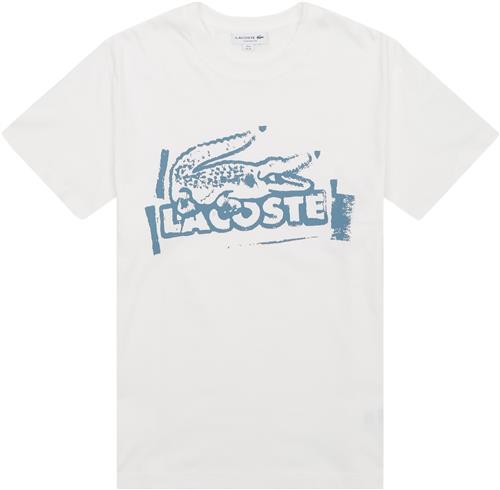 Lacoste TH0284 T-shirt