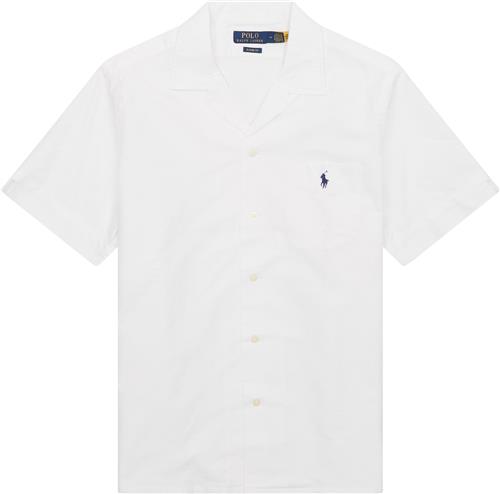 Polo Ralph Lauren Oxford Camp Skjorte