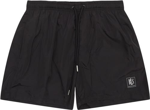 BLS Moltisanti Swim Shorts