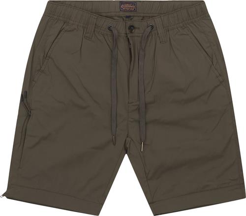 Signal Zip-off Bukser