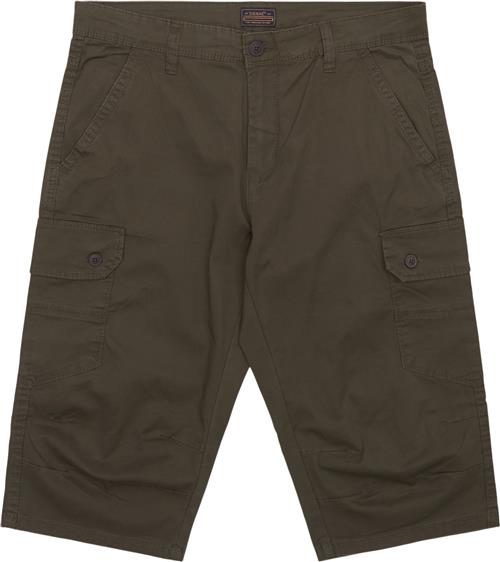 Signal 11211 Cargo Shorts