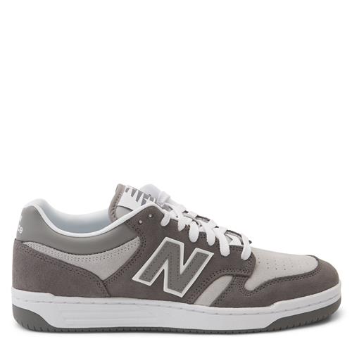 New Balance BB480 LEC Sneaker