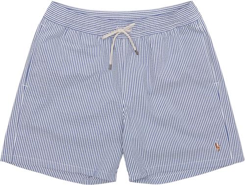 Polo Ralph Lauren Traveller Swimming Shorts