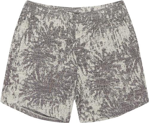 Samsøe | Samsøe Sajabari Shorts