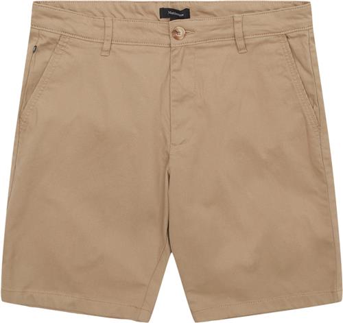 MATINIQUE Mathomas Shorts