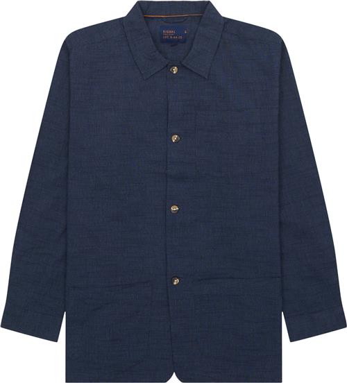 Signal PradoSi Overshirt