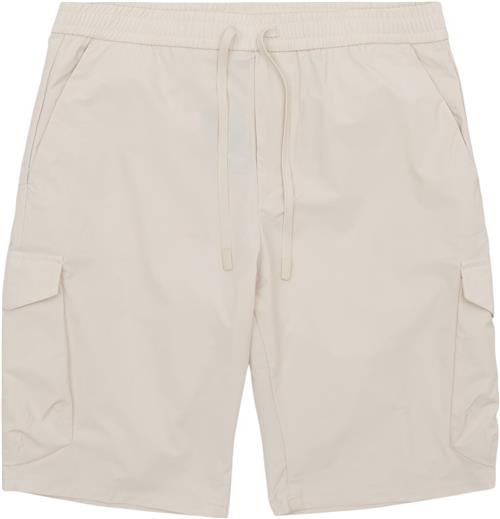 BOSS Athleisure Urbanex Cargo Shorts