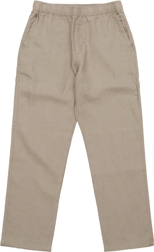 Samsøe | Samsøe Sajabari X Trousers