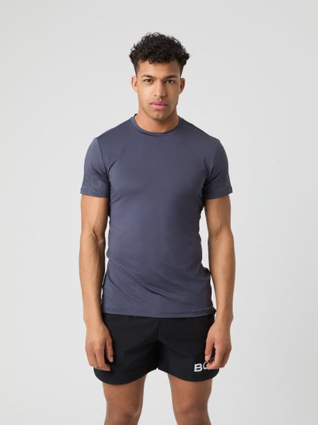 Björn Borg Borg T-shirt Blå, L