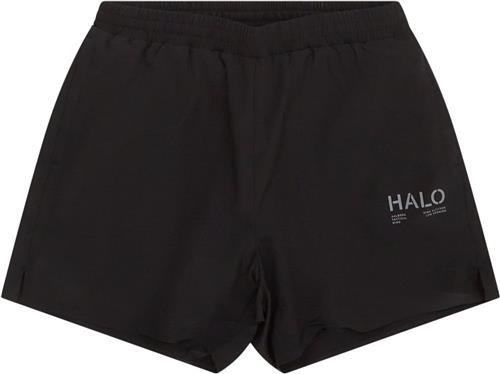 HALO 2-IN-1 Training Shorts