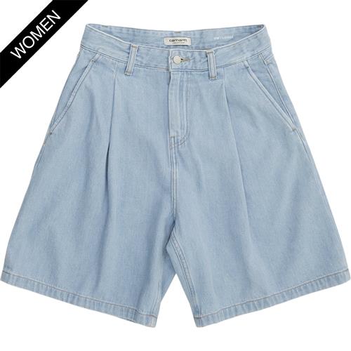 CARHARTT WOMEN W Alta Short I033345.0112