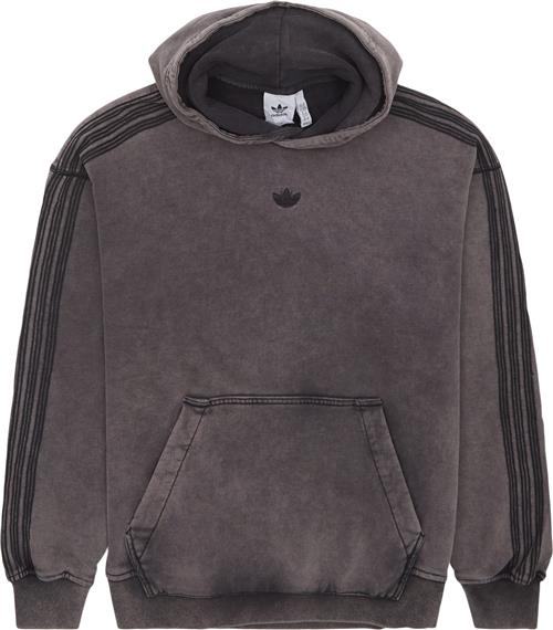 Adidas Originals Retro Washed Hoodie