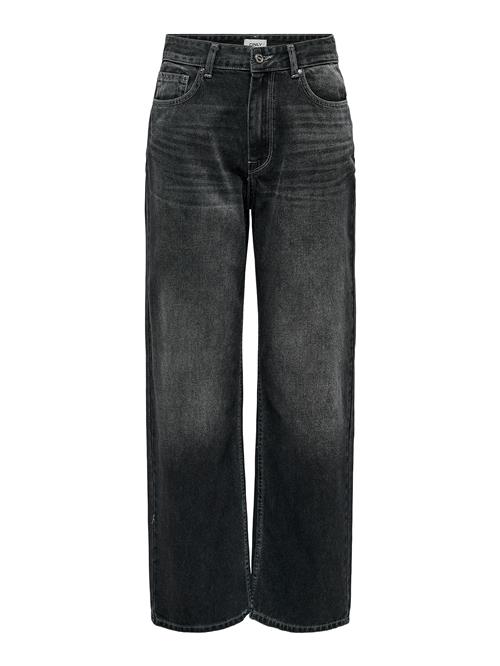 Se ONLY Jeans 'ONLMADDIE'  grey denim ved About You