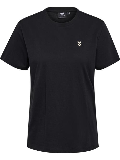 Hummel Funktionsbluse 'Pulse'  sort