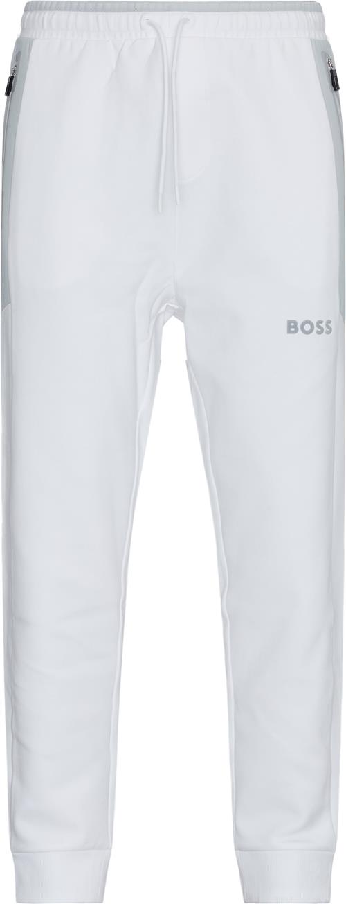 BOSS Athleisure Hadiko1 Bukser