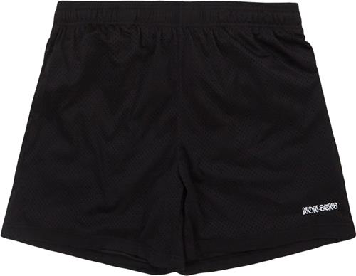 Non-Sens Vegas Shorts
