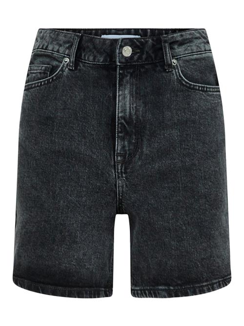 SELECTED FEMME Jeans 'Krista'  black denim