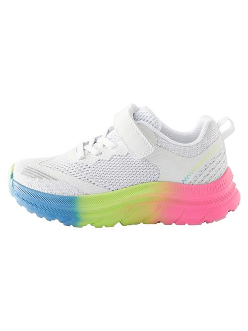 Next Sneakers  lysegrå