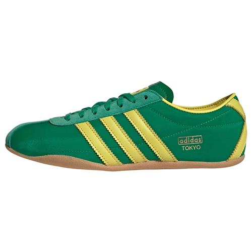 ADIDAS ORIGINALS Sneaker low 'Tokyo'  lysegul / gran