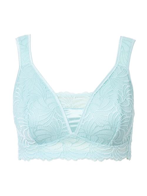 Ulla Popken BH  mint