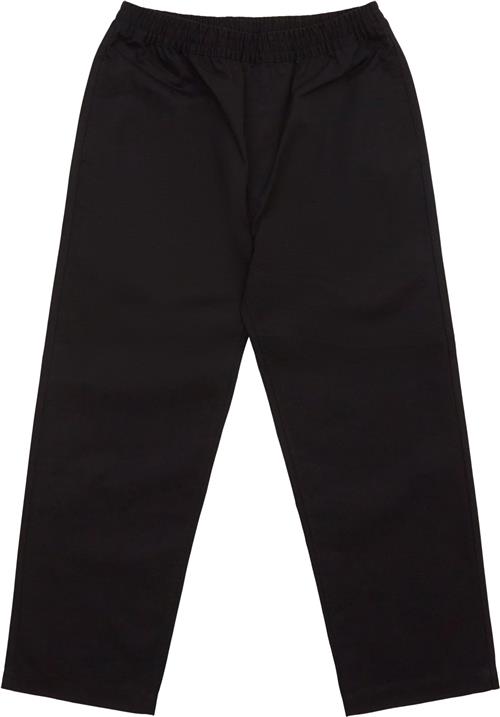 Carhartt Newhaven Pant I032913.8902