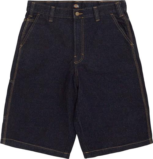 Dickies Madison D. Shorts