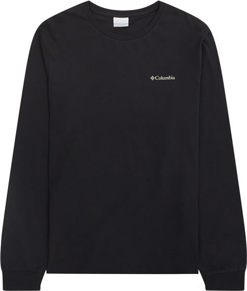 COLUMBIA Explorers Canyon Long Sleeve T-shirt