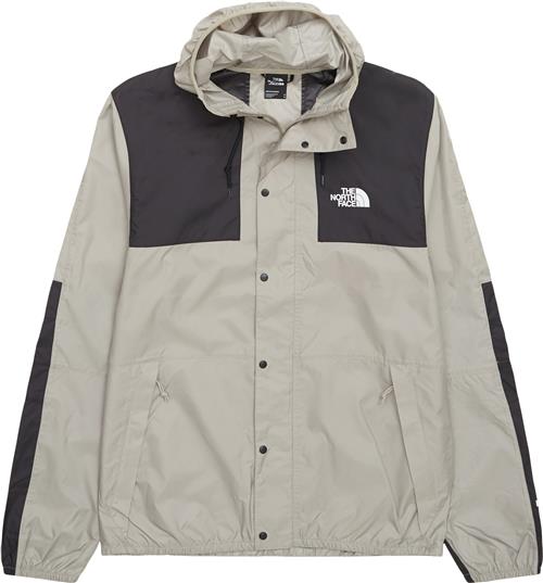 The North Face Seasonal Mountain Jakke