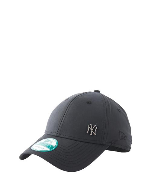 NEW ERA Hætte '9Forty'  sort