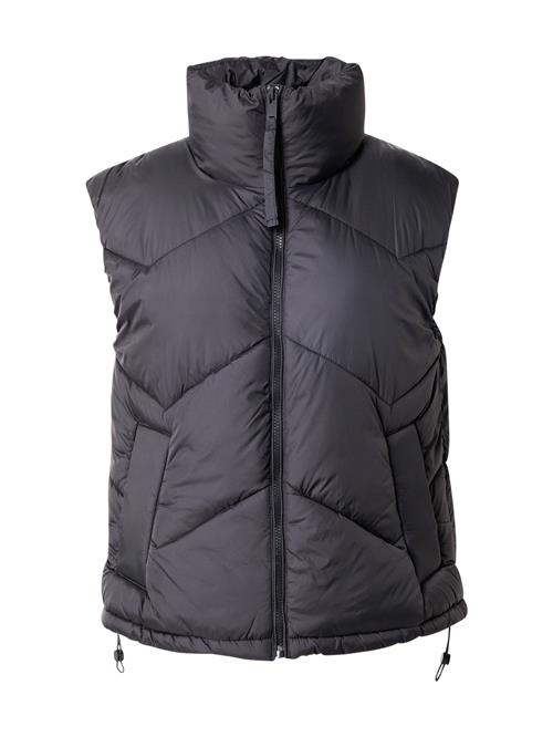 b.young Vest 'BY Bomina'  sort