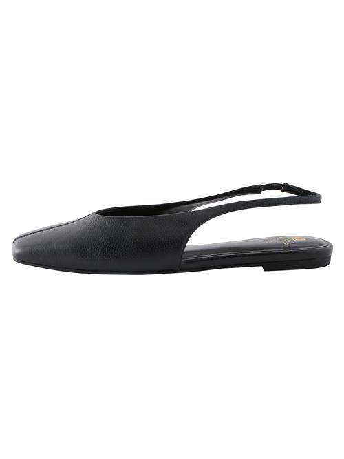 Next Slingpumps 'Forever Comfort'  sort