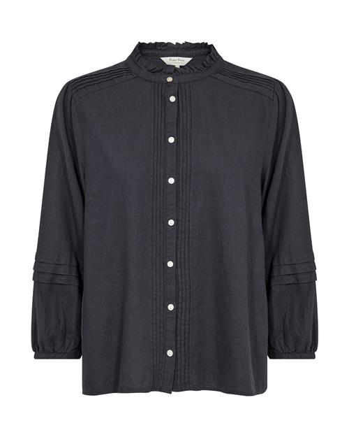 Part Two Bluse  sort