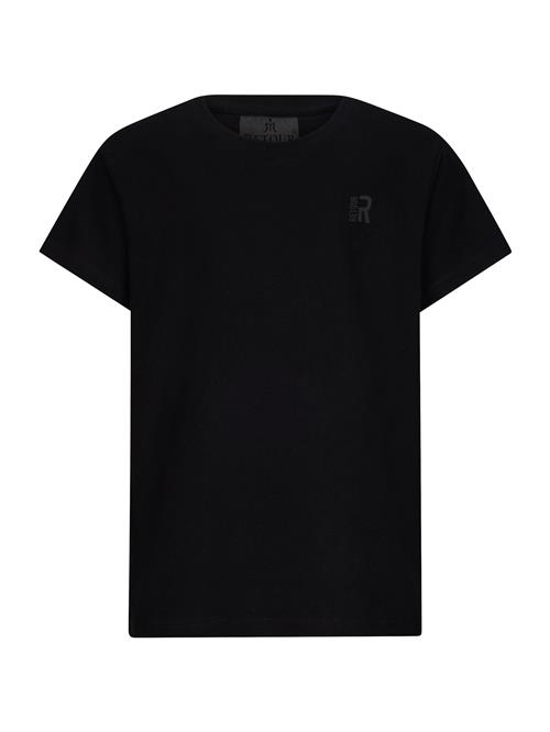 Retour Jeans Shirts 'Seth'  sort