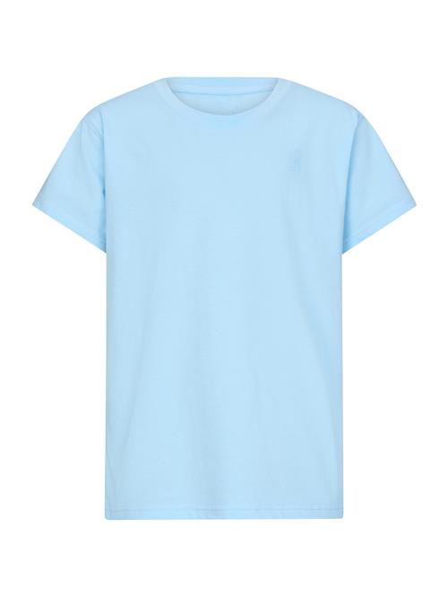 Retour Jeans Shirts 'Seth'  lyseblå