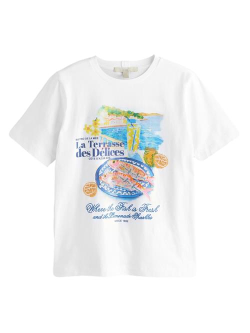 Next Shirts  blandingsfarvet