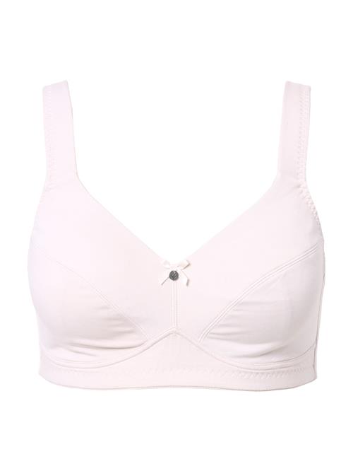 Ulla Popken Minimizer  creme