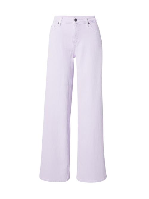 GUESS JEANS Jeans 'G11'  lilla