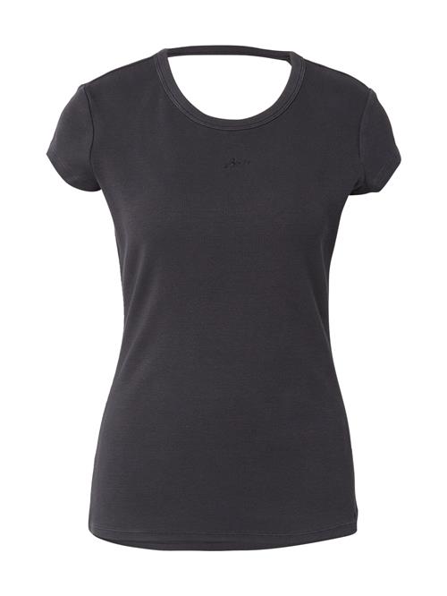 BOSS Shirts 'Esima'  sort