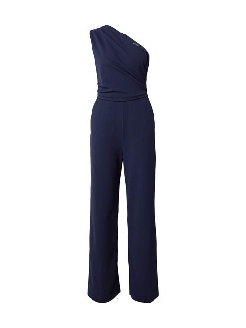 SWING Jumpsuit  marin