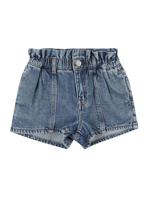 GAP Jeans  blue denim