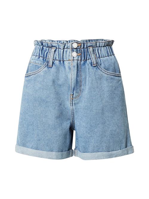 VERO MODA Jeans 'VMLYRA'  lyseblå