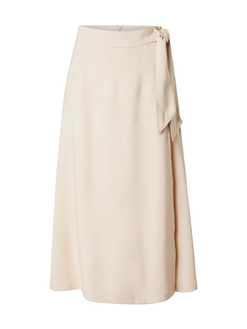 BONOBO Nederdel 'BELJULF'  beige
